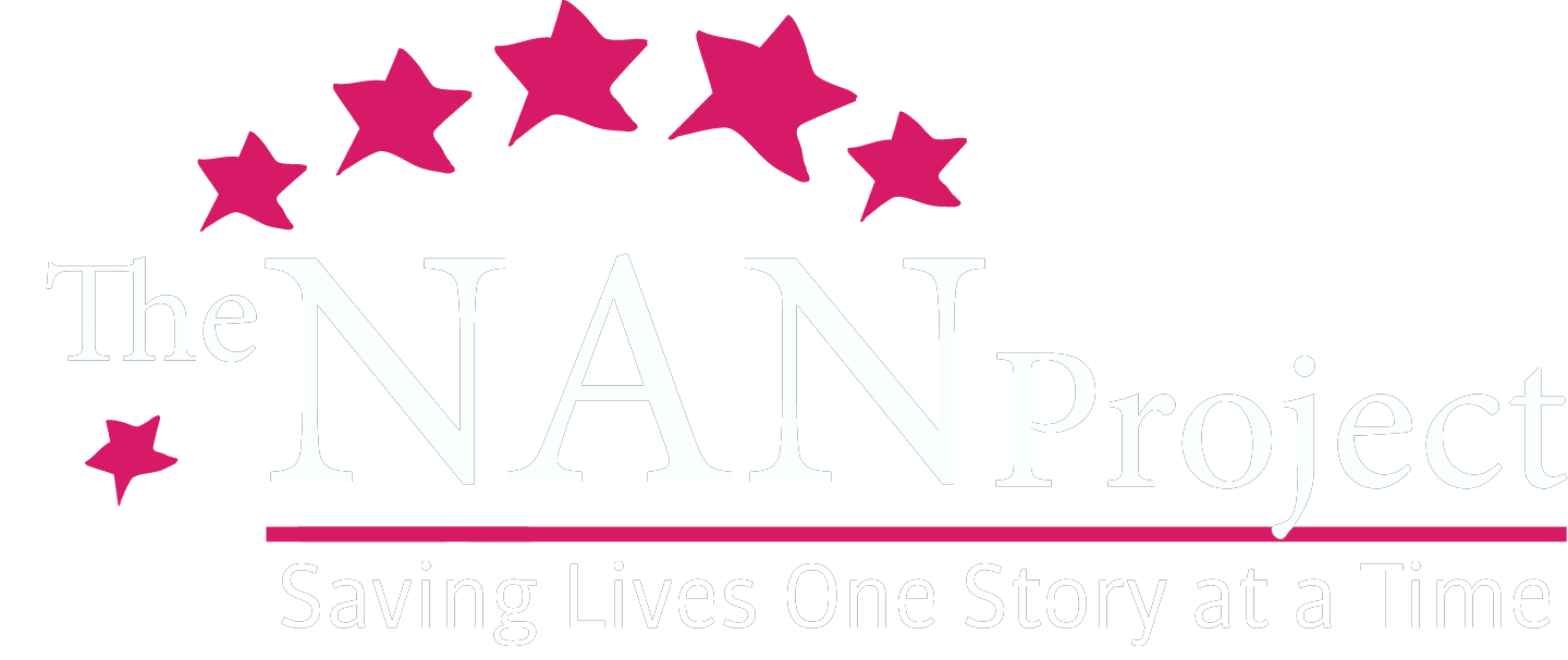 The NAN Project